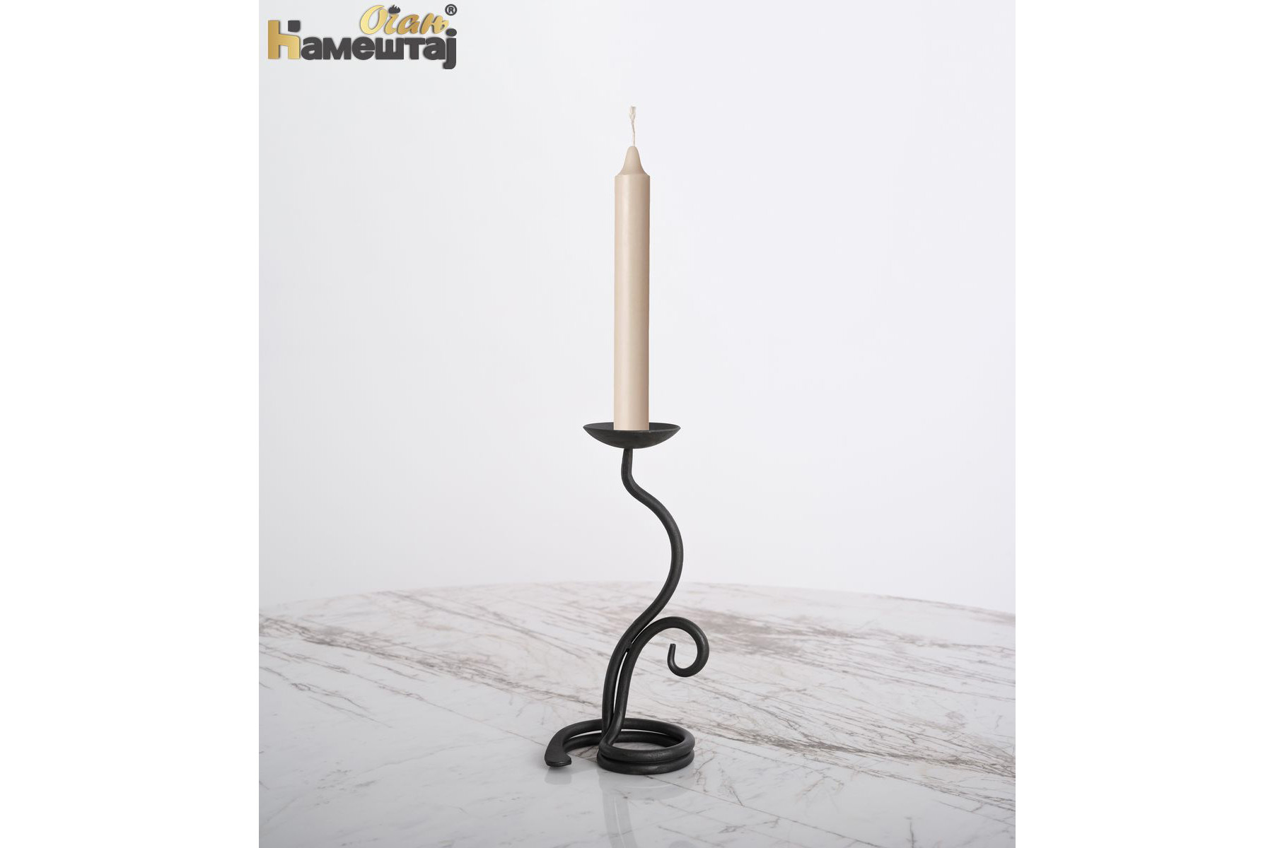AMBOSS furniture - category razno - artikal - Klava